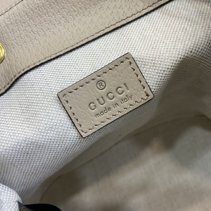 Gvc*1 backpacks